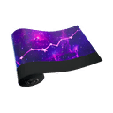 Starline